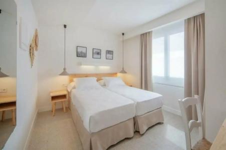 HM Alma Beach - Adults Only - 30