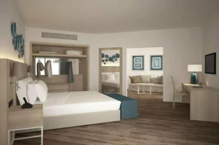 Rhodes Bay & Spa - 27