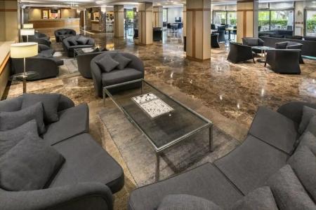 Ciudad de Castelldefels - 88