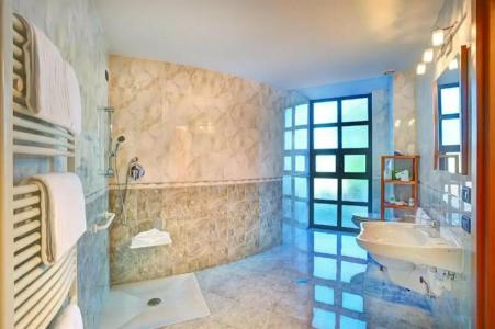 Best Western Blu Roma - 94