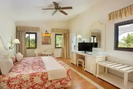 Bahia Principe Grand Cayacoa - All Inclusive - 51