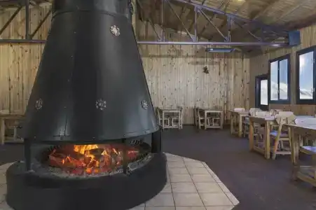 Polat Palandöken - 13