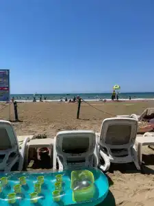 Narcia Resort Side - Ultra All Inclusive - 69