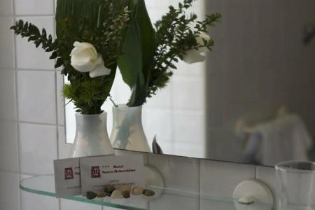 Nuovo Rebecchino - 25