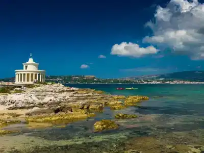 Mouikis Kefalonia - 6