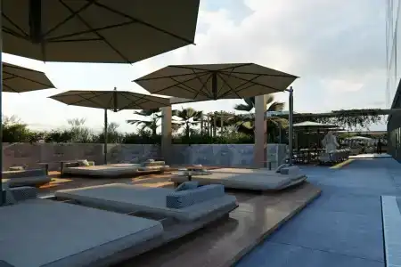 Revier Dubai - 13