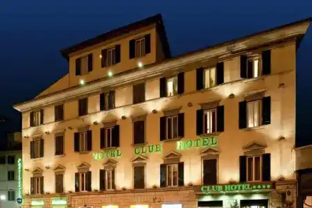 c-hotels Club - 6