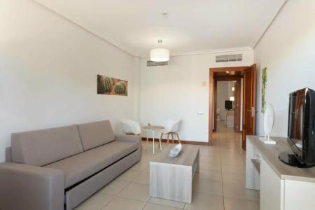 Landmar Costa los Gigantes - 40