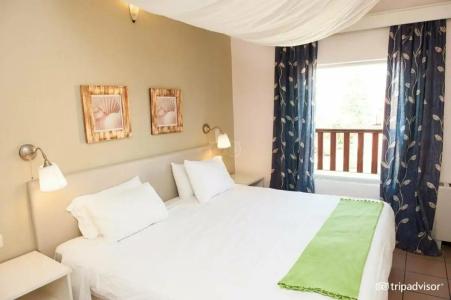 Akron Seascape Resort, a member of Browns - 24