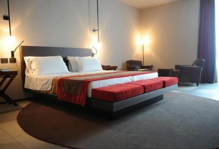 iHs Milano Ambasciatori - 15