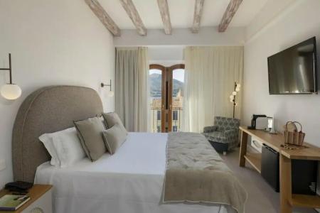 Spa Porto Cristo - 57