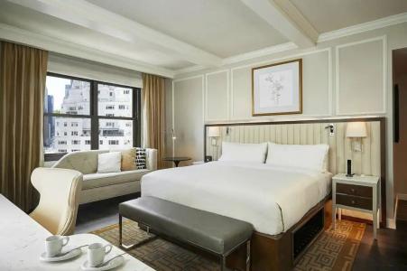 Hilton Club The Quin New York - 46