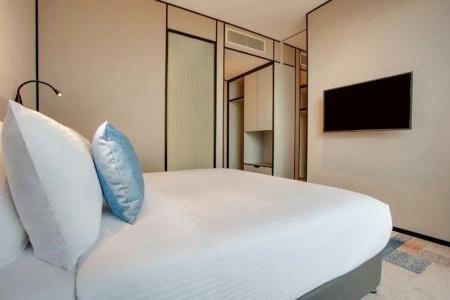 Lemon Tree, Jumeirah Dubai - 52