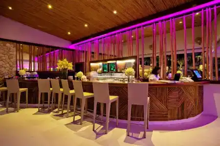 The Boathouse Phuket - SHA Plus - 68