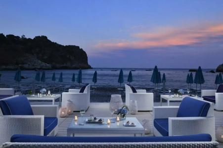 La Plage Resort - 98