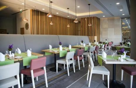 Hilton Garden Inn Erzincan - 70