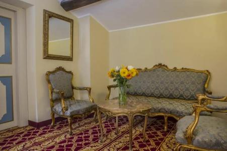 Villa Tuscolana - 71
