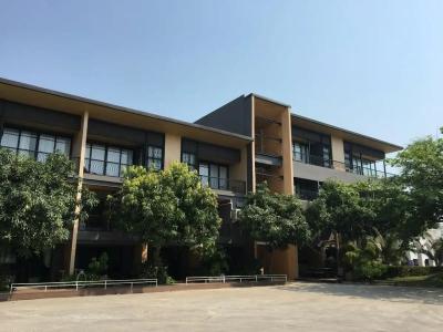 Siambeach Resort - 8