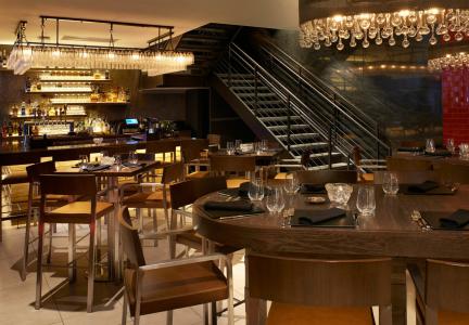 Metropolitan at The 9, Autograph Collection - 78