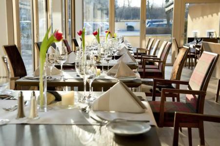 Schmelmer Hof & Resort - 63