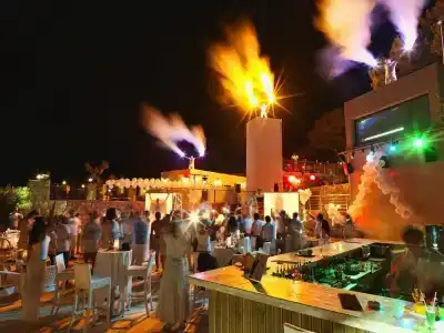 TUI BLUE Seno - Adults Only - 31