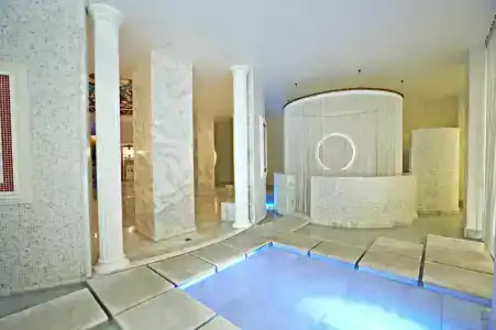 TUI BLUE Seno - Adults Only - 81