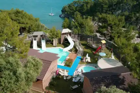 TUI BLUE Seno - Adults Only - 19