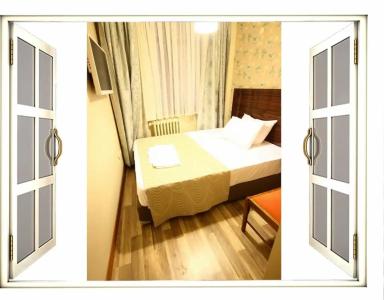 Venus Taksim - 10