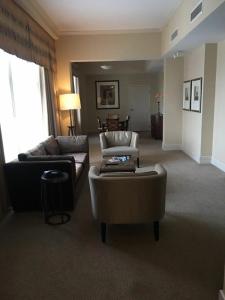 Hyatt Regency Cleveland at The Arcade - 35