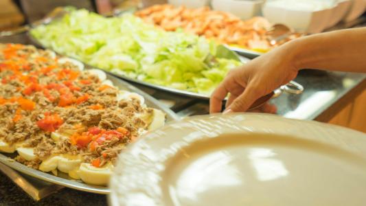 Houm Plaza Son Rigo - 98