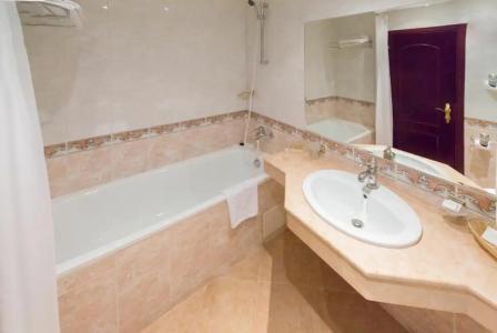 Boutique Splendid - 96