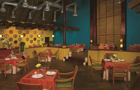 Secrets Royal Beach Punta Cana - Adults Only - 88