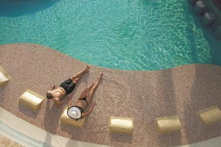 Secrets Royal Beach Punta Cana - Adults Only - 86