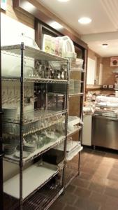 Euro House Inn Airport - 63