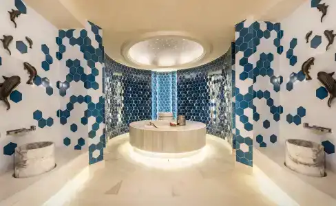 Crowne Plaza Florya Istanbul, an IHG - 40