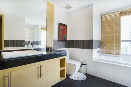 Urbana Sathorn, Bangkok - 71