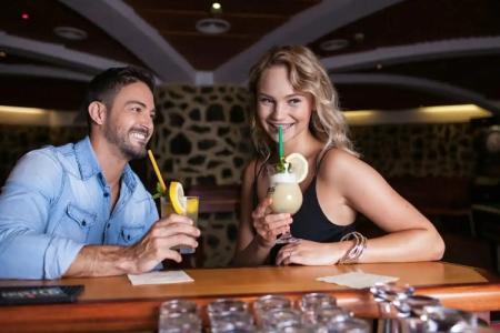 Club Dobogómajor superior - 98