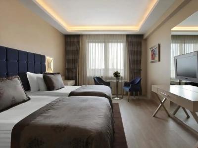 WOW Istanbul - 3
