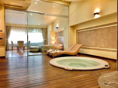 Lovere Resort & Spa - 63