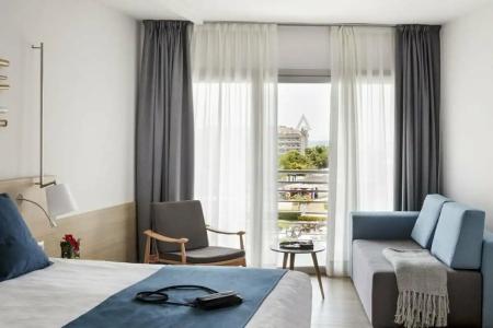 AQUA Onabrava & Spa 4*Sup - 3