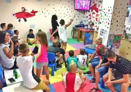 Montemar Maritim - 19