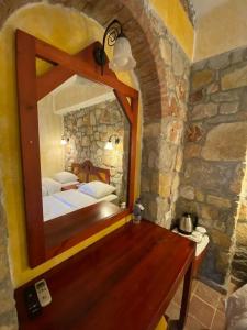 Symbola Oludeniz Beach - 51