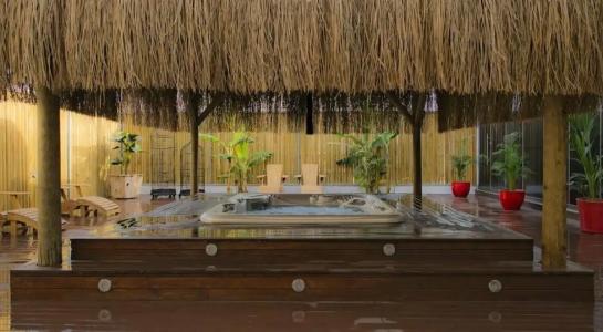 Sentido Bellazure - 61