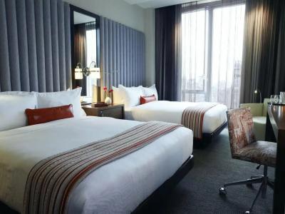 Kimpton Eventi, an IHG - 76