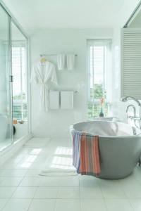 Cera Resort @ Cha-am - 71