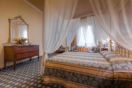 Palazzo dal Borgo - 49