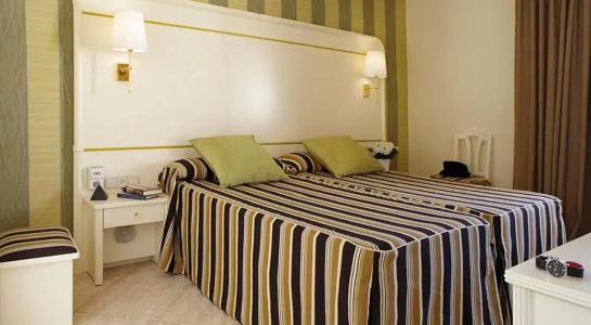 Spa Porto Cristo - 29