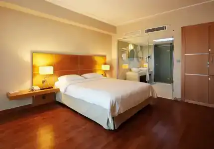 Anemon Iskenderun - 64