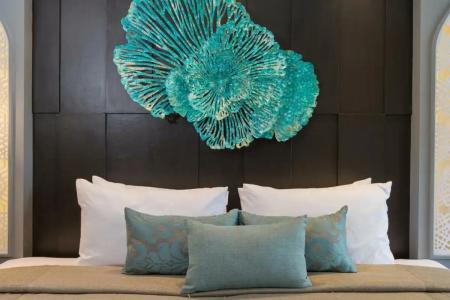 Patong Signature Boutique - 49