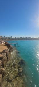 Labranda Club Makadi - 96